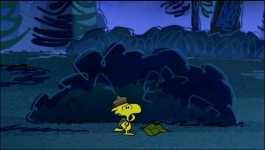 Camp Snoopy - Season 02 Episode 03
